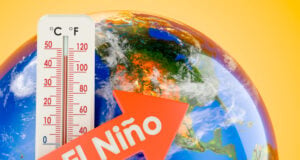 https://www.magnific.com/premium-photo/heat-wave-europe-concept-3d-rendering-orange-background_62251422.htm#from_element=cross_selling__photo