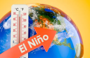 https://www.magnific.com/premium-photo/heat-wave-europe-concept-3d-rendering-orange-background_62251422.htm#from_element=cross_selling__photo