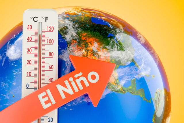 4492 https://www.magnific.com/premium-photo/heat-wave-europe-concept-3d-rendering-orange-background_62251422.htm#from_element=cross_selling__photo