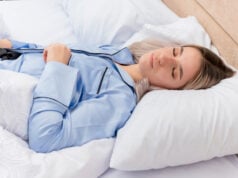https://www.magnific.com/free-photo/young-beautiful-woman-blue-pajamas-laying-bed_12085660.htm#fromView=search&page=1&position=3&uuid=b53b468c-2fec-4674-83df-bc360e38f7c2&query=Mastectomy+Pillow+
