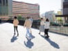 I Love to Walk Every Day. Do I Really Need High-Intensity Workouts, Too? https://www.magnific.com/free-photo/back-view-young-citizens-walking-street-with-phones_7548557.htm#fromView=search&page=1&position=16&uuid=985a8969-7c9a-45f5-a9c8-f5c31628674f&query=neighbors+walking