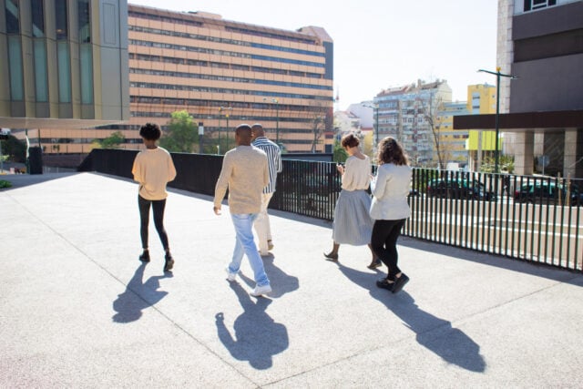 4948 https://www.magnific.com/free-photo/back-view-young-citizens-walking-street-with-phones_7548557.htm#fromView=search&page=1&position=16&uuid=985a8969-7c9a-45f5-a9c8-f5c31628674f&query=neighbors+walking