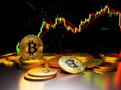 The $2 Trillion Exodus: Why the Crypto Market is Evaporating in 2026 https://www.magnific.com/premium-photo/golden-bitcoin-dark-background-3d-illustrations-rendering_18470273.htm#fromView=search&page=1&position=13&uuid=32387c41-7ab6-4dd3-a236-0df5b9ffa4c1&query=crypto+market