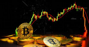 The $2 Trillion Exodus: Why the Crypto Market is Evaporating in 2026 https://www.magnific.com/premium-photo/golden-bitcoin-dark-background-3d-illustrations-rendering_18470273.htm#fromView=search&page=1&position=13&uuid=32387c41-7ab6-4dd3-a236-0df5b9ffa4c1&query=crypto+market