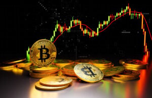 The $2 Trillion Exodus: Why the Crypto Market is Evaporating in 2026 https://www.magnific.com/premium-photo/golden-bitcoin-dark-background-3d-illustrations-rendering_18470273.htm#fromView=search&page=1&position=13&uuid=32387c41-7ab6-4dd3-a236-0df5b9ffa4c1&query=crypto+market