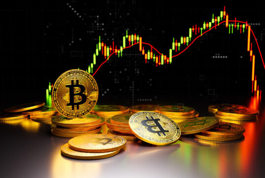 https://www.magnific.com/premium-photo/golden-bitcoin-dark-background-3d-illustrations-rendering_18470273.htm#fromView=search&page=1&position=13&uuid=32387c41-7ab6-4dd3-a236-0df5b9ffa4c1&query=crypto+market