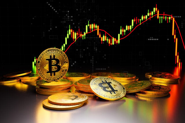 551 https://www.magnific.com/premium-photo/golden-bitcoin-dark-background-3d-illustrations-rendering_18470273.htm#fromView=search&page=1&position=13&uuid=32387c41-7ab6-4dd3-a236-0df5b9ffa4c1&query=crypto+market