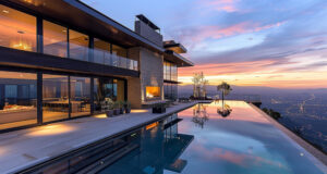 https://www.magnific.com/premium-photo/house-with-pool-sunset-view_243621171.htm#fromView=search&page=1&position=15&uuid=f59bc42b-38e3-4654-9a39-6b0e4ea6843d&query=luxury+homes