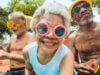 https://www.magnific.com/free-photo/closeup-diverse-senior-adults-sitting-by-pool-enjoying-summer-together_2458082.htm#fromView=search&page=1&position=11&uuid=5b5c7fe3-2468-40fc-aa13-0f2297bceb75&query=seniors+having+fun