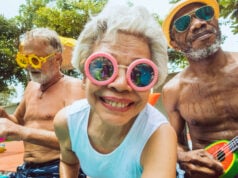 https://www.magnific.com/free-photo/closeup-diverse-senior-adults-sitting-by-pool-enjoying-summer-together_2458082.htm#fromView=search&page=1&position=11&uuid=5b5c7fe3-2468-40fc-aa13-0f2297bceb75&query=seniors+having+fun