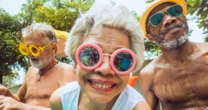 https://www.magnific.com/free-photo/closeup-diverse-senior-adults-sitting-by-pool-enjoying-summer-together_2458082.htm#fromView=search&page=1&position=11&uuid=5b5c7fe3-2468-40fc-aa13-0f2297bceb75&query=seniors+having+fun