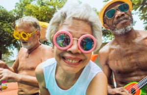 https://www.magnific.com/free-photo/closeup-diverse-senior-adults-sitting-by-pool-enjoying-summer-together_2458082.htm#fromView=search&page=1&position=11&uuid=5b5c7fe3-2468-40fc-aa13-0f2297bceb75&query=seniors+having+fun
