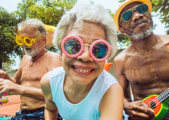 https://www.magnific.com/free-photo/closeup-diverse-senior-adults-sitting-by-pool-enjoying-summer-together_2458082.htm#fromView=search&page=1&position=11&uuid=5b5c7fe3-2468-40fc-aa13-0f2297bceb75&query=seniors+having+fun