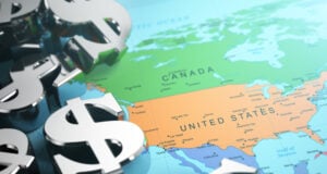 Foreign Money Is Flowing Into Florida. A New Study Shows Just How Much.