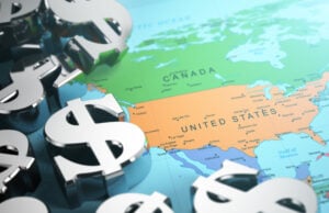 Foreign Money Is Flowing Into Florida. A New Study Shows Just How Much.
