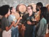Is Wine the New Gold? Wealthy Investors Seeking Stability Think So https://www.magnific.com/premium-photo/group-friends-wine-tasting-distillery-cellar-drinking-glasses-enjoying-tour-together-happy-carefree-diverse-people-bonding-having-fun-winery-estate_30901270.htm#fromView=search&page=1&position=24&uuid=0b15b96e-6cc0-4cd1-aad8-a5da634f82ee&query=wine+tasting