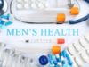 https://www.magnific.com/premium-photo/set-medicine-closeup-mens-health-concept_423963198.htm#from_element=cross_selling__photo