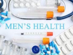 https://www.magnific.com/premium-photo/set-medicine-closeup-mens-health-concept_423963198.htm#from_element=cross_selling__photo