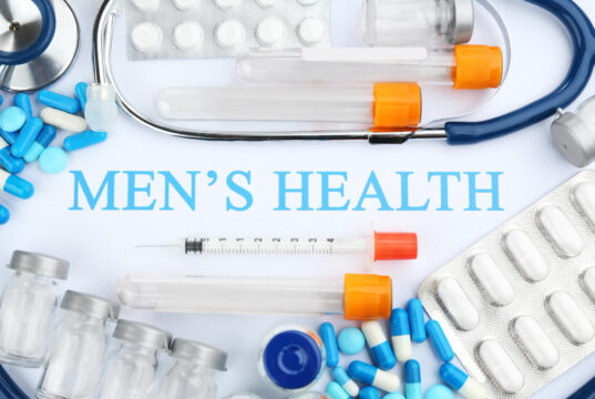 https://www.magnific.com/premium-photo/set-medicine-closeup-mens-health-concept_423963198.htm#from_element=cross_selling__photo