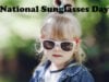 https://www.magnific.com/free-photo/little-blond-girl-with-sunglasses_989157.htm#fromView=search&page=1&position=3&uuid=6d1c3ac6-89eb-43eb-a5c1-9f7771dca72a&query=infant+sunglasses