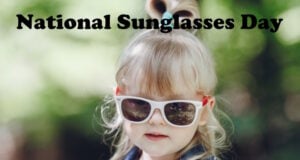 https://www.magnific.com/free-photo/little-blond-girl-with-sunglasses_989157.htm#fromView=search&page=1&position=3&uuid=6d1c3ac6-89eb-43eb-a5c1-9f7771dca72a&query=infant+sunglasses