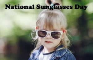 https://www.magnific.com/free-photo/little-blond-girl-with-sunglasses_989157.htm#fromView=search&page=1&position=3&uuid=6d1c3ac6-89eb-43eb-a5c1-9f7771dca72a&query=infant+sunglasses