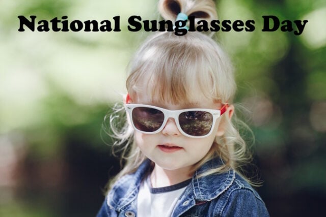 https://www.magnific.com/free-photo/little-blond-girl-with-sunglasses_989157.htm#fromView=search&page=1&position=3&uuid=6d1c3ac6-89eb-43eb-a5c1-9f7771dca72a&query=infant+sunglasses