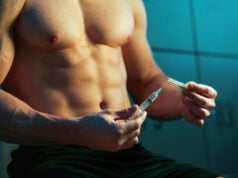 https://www.magnific.com/free-photo/close-up-shirtless-sportsman-holding-injection-steroids-gym-s-locker-room_25591452.htm#fromView=search&page=1&position=0&uuid=18e982ed-589c-41dc-8f2f-164bf0a256d6&query=steroids