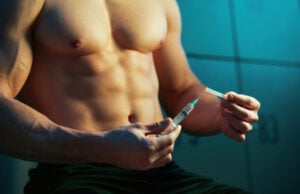 Testosterone vs Anavar: Comparing Popular Choices for Different Goals https://www.magnific.com/free-photo/close-up-shirtless-sportsman-holding-injection-steroids-gym-s-locker-room_25591452.htm#fromView=search&page=1&position=0&uuid=18e982ed-589c-41dc-8f2f-164bf0a256d6&query=steroids