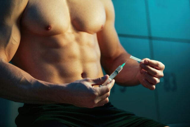 https://www.magnific.com/free-photo/close-up-shirtless-sportsman-holding-injection-steroids-gym-s-locker-room_25591452.htm#fromView=search&page=1&position=0&uuid=18e982ed-589c-41dc-8f2f-164bf0a256d6&query=steroids