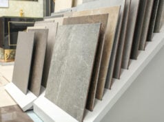 https://www.magnific.com/premium-photo/many-different-samples-tiles-display-store_402903455.htm#fromView=search&page=1&position=18&uuid=e98d89d8-5561-44f8-8979-4478ff3b723f&query=porcelain+tiles
