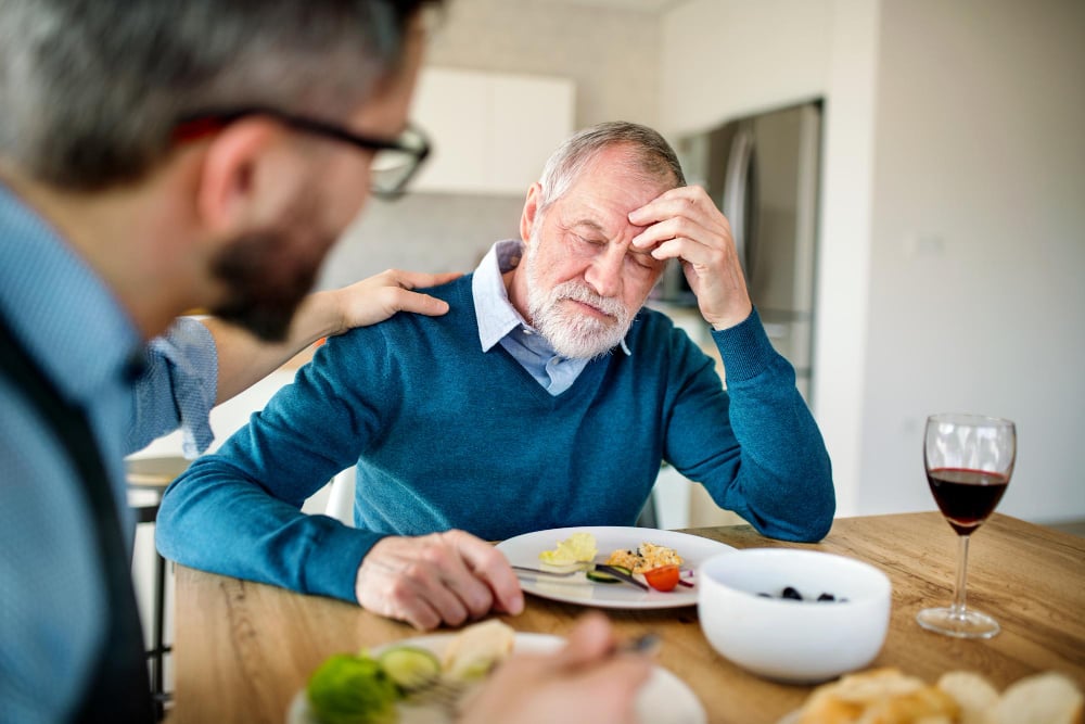 The Hidden Health Costs of Debt: Skipped Care, Headaches and Fatigue