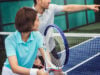 James Cretella Showcases How the Fundamentals of Sports Translate into Smarter, More Resilient Deal-making https://www.magnific.com/premium-photo/tennis-players-training_2693650.htm#fromView=search&page=1&position=11&uuid=9afab1a4-bf10-4e22-bc23-40c9467d09ef&query=tennis+instructions
