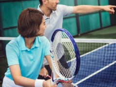 James Cretella Showcases How the Fundamentals of Sports Translate into Smarter, More Resilient Deal-making https://www.magnific.com/premium-photo/tennis-players-training_2693650.htm#fromView=search&page=1&position=11&uuid=9afab1a4-bf10-4e22-bc23-40c9467d09ef&query=tennis+instructions