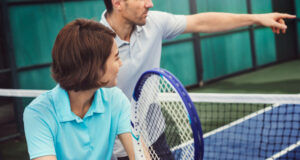 https://www.magnific.com/premium-photo/tennis-players-training_2693650.htm#fromView=search&page=1&position=11&uuid=9afab1a4-bf10-4e22-bc23-40c9467d09ef&query=tennis+instructions