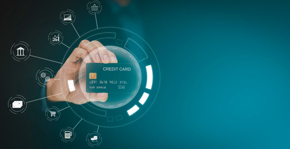 https://www.magnific.com/premium-photo/businessman-holding-credit-card-makes-purchase-internet-laptop-computer-with-credit-card-online-payment-shopping-online-e-commerce-internet-banking-spending-money-concept_22581399.htm#fromView=search&page=1&position=40&uuid=5bca27d1-1449-447e-83d5-946c817806af&query=The+Credit+Card+Payment+Ecosystem.