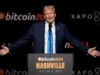The Two-Billion-Dollar Presidency: How the Trump Family Commercialized the White House
