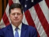 Trump Nominates Manhattan U.S. Attorney Jay Clayton as Director of National Intelligence