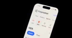 Polymarket Trades Politics for Pop Culture in a Bold Move Into the Audio Space