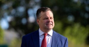Spies in the Crosshairs: Trump Orders Pulte to Purge Federal Intelligence Personnel