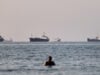The Gulf Unfreezes: U.S. and Iran Reach Historic Agreement to End War and Open the Strait of Hormuz