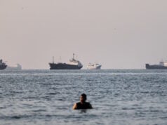 The Gulf Unfreezes: U.S. and Iran Reach Historic Agreement to End War and Open the Strait of Hormuz