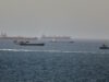 Breakthrough in the Gulf: White House Releases Pivotal Fourteen-Point Framework to Stop Iran War