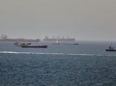 Breakthrough in the Gulf: White House Releases Pivotal Fourteen-Point Framework to Stop Iran War