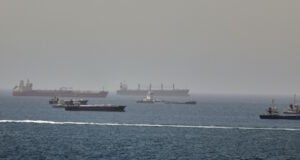 Breakthrough in the Gulf: White House Releases Pivotal Fourteen-Point Framework to Stop Iran War