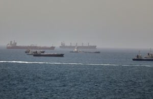 Breakthrough in the Gulf: White House Releases Pivotal Fourteen-Point Framework to Stop Iran War