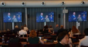 Inside the 60-Day Roadmap: The Technical Benchmarks and Timelines from the Lake Lucerne Summit