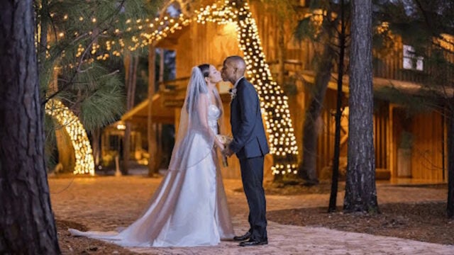 https://www.thebarn305.com/wp-content/uploads/2026/01/The-Barn-305-68.jpg