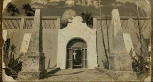 South Florida PBS Premieres New Documentary Exploring the History and Legacy of Bonnet House Museum & Gardens (Video) Neil Goldberg