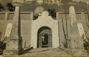 South Florida PBS Premieres New Documentary Exploring the History and Legacy of Bonnet House Museum & Gardens (Video) Neil Goldberg